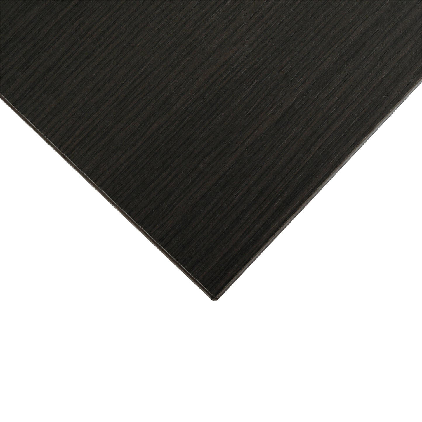 Kiik Console | Arper