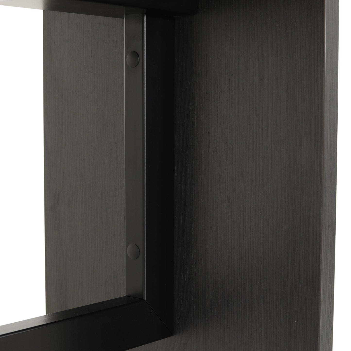 Kiik Console | Arper
