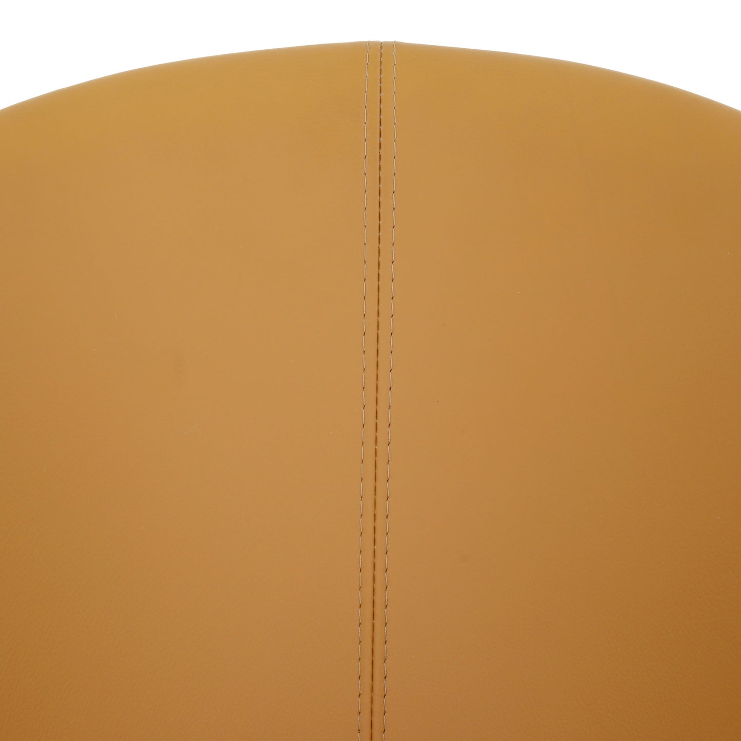 Cila Armchair | Arper