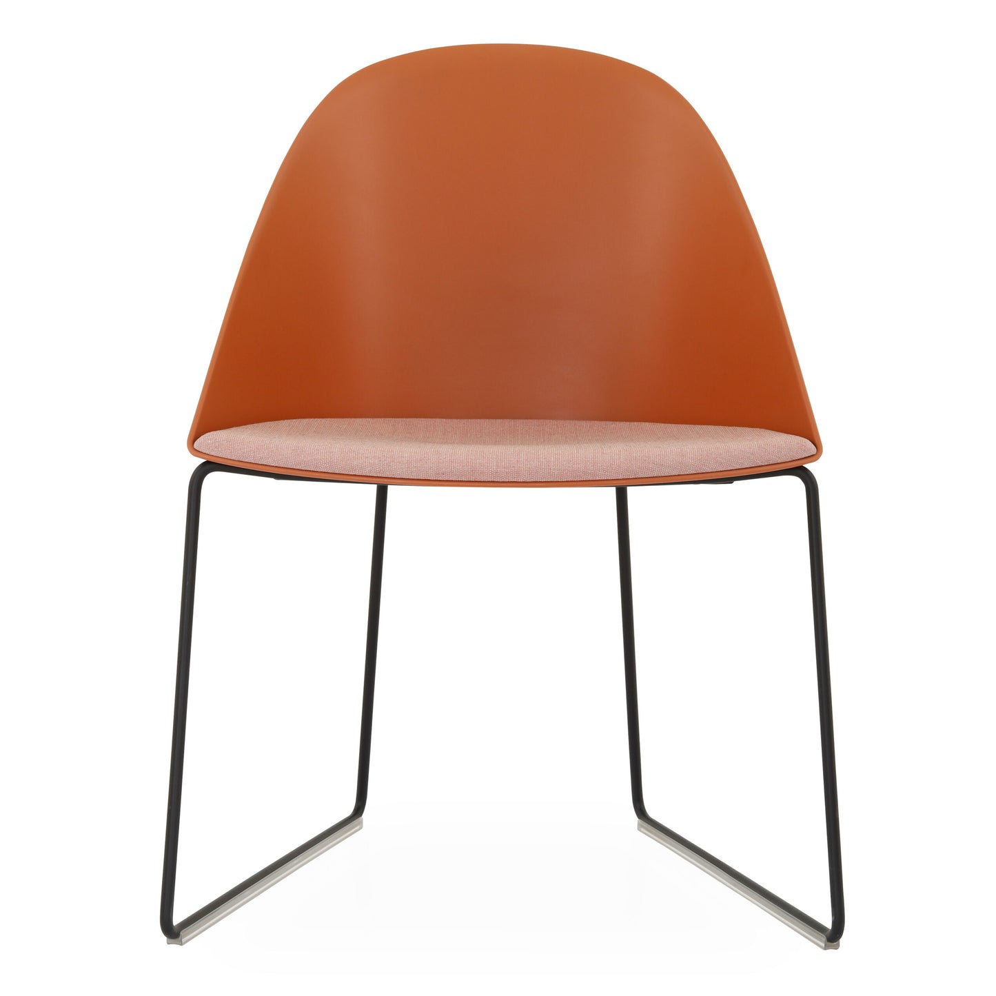 Cila Armchair | Arper