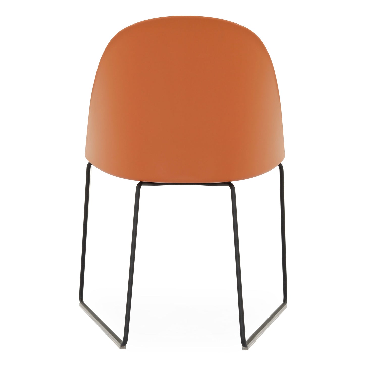 Cila Armchair | Arper