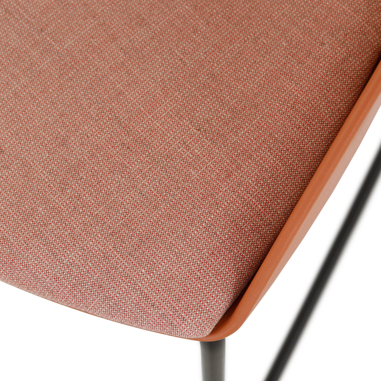 Cila Armchair | Arper