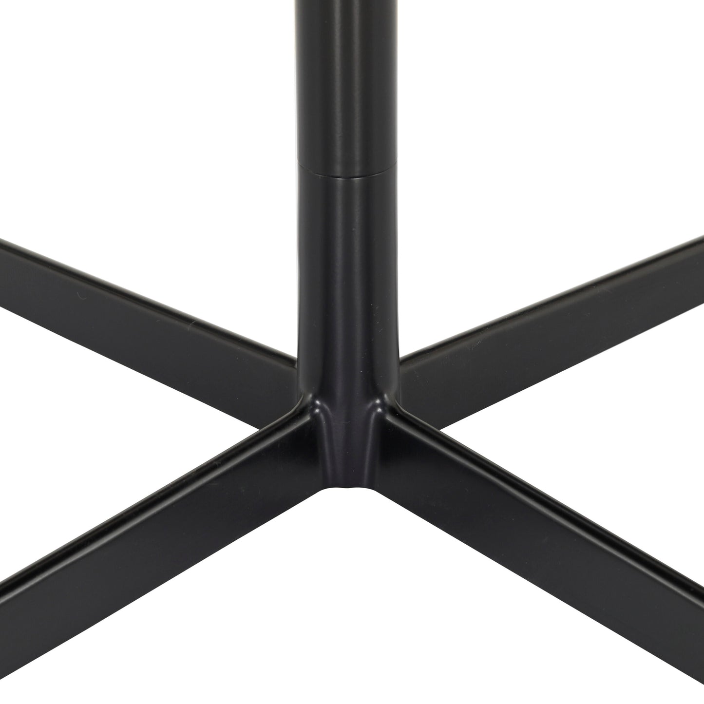 Wim Table | Arper