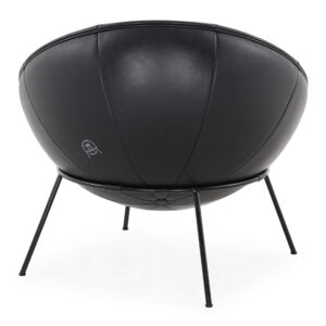 Bowl Armchair | Arper
