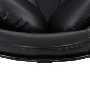 Bowl Armchair | Arper