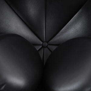 Bowl Armchair | Arper