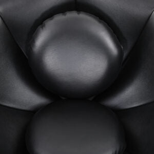 Bowl Armchair | Arper