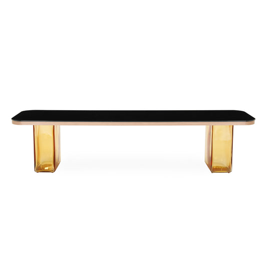 Lands Coffee Table | Fiam