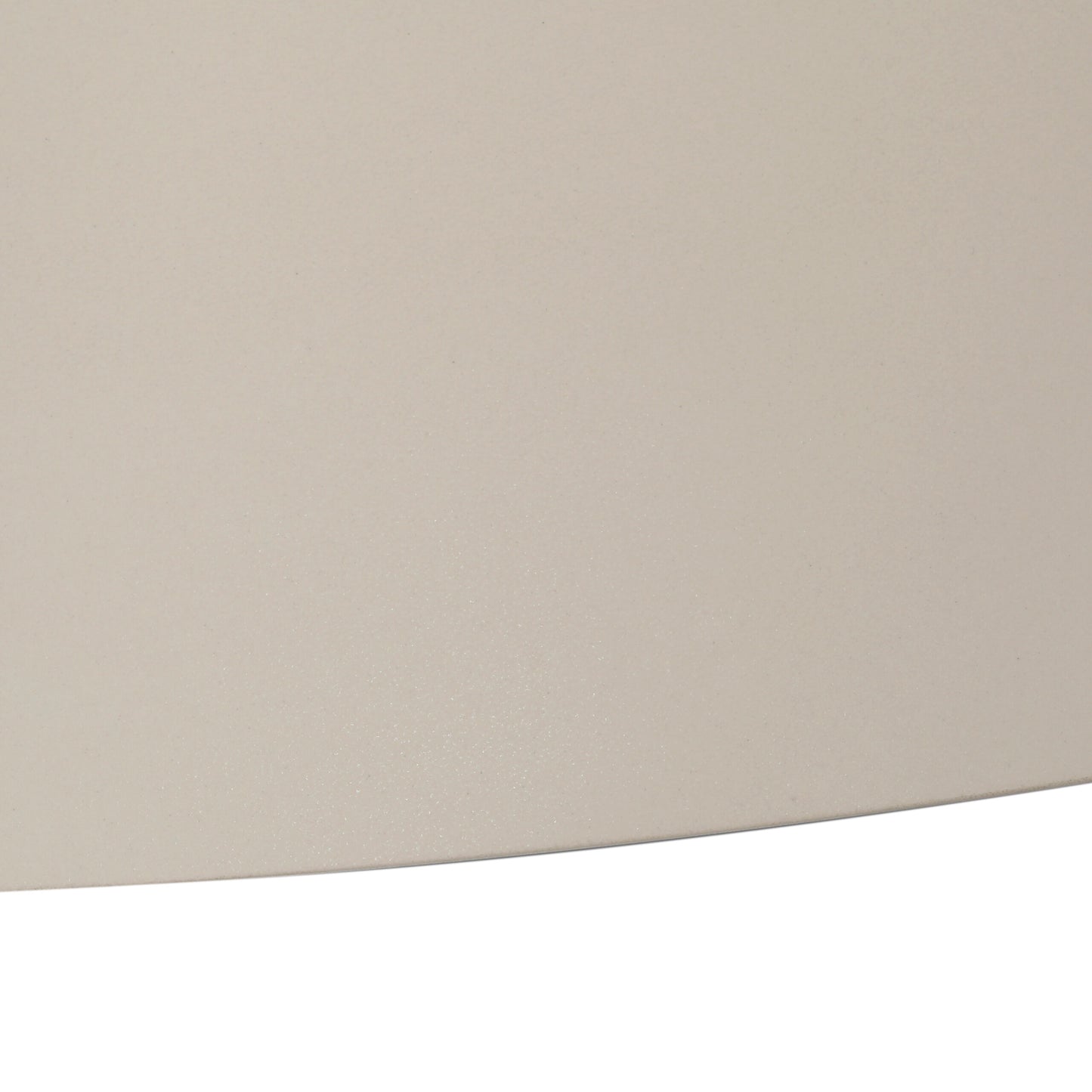 طاولة فينيكس | موروسو