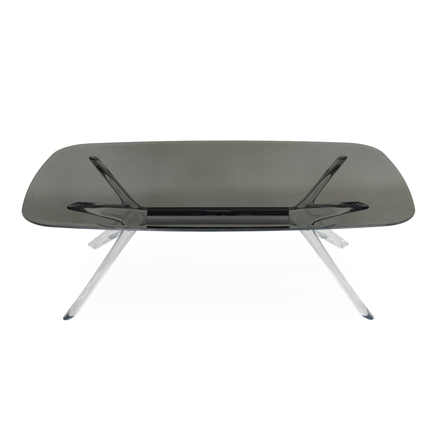 Blast Coffee Table | Kartell