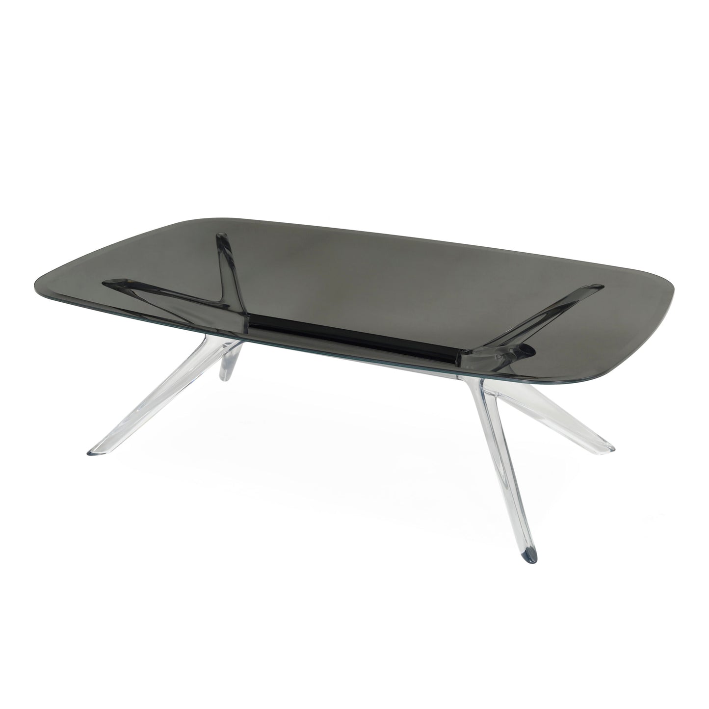 Blast Coffee Table | Kartell