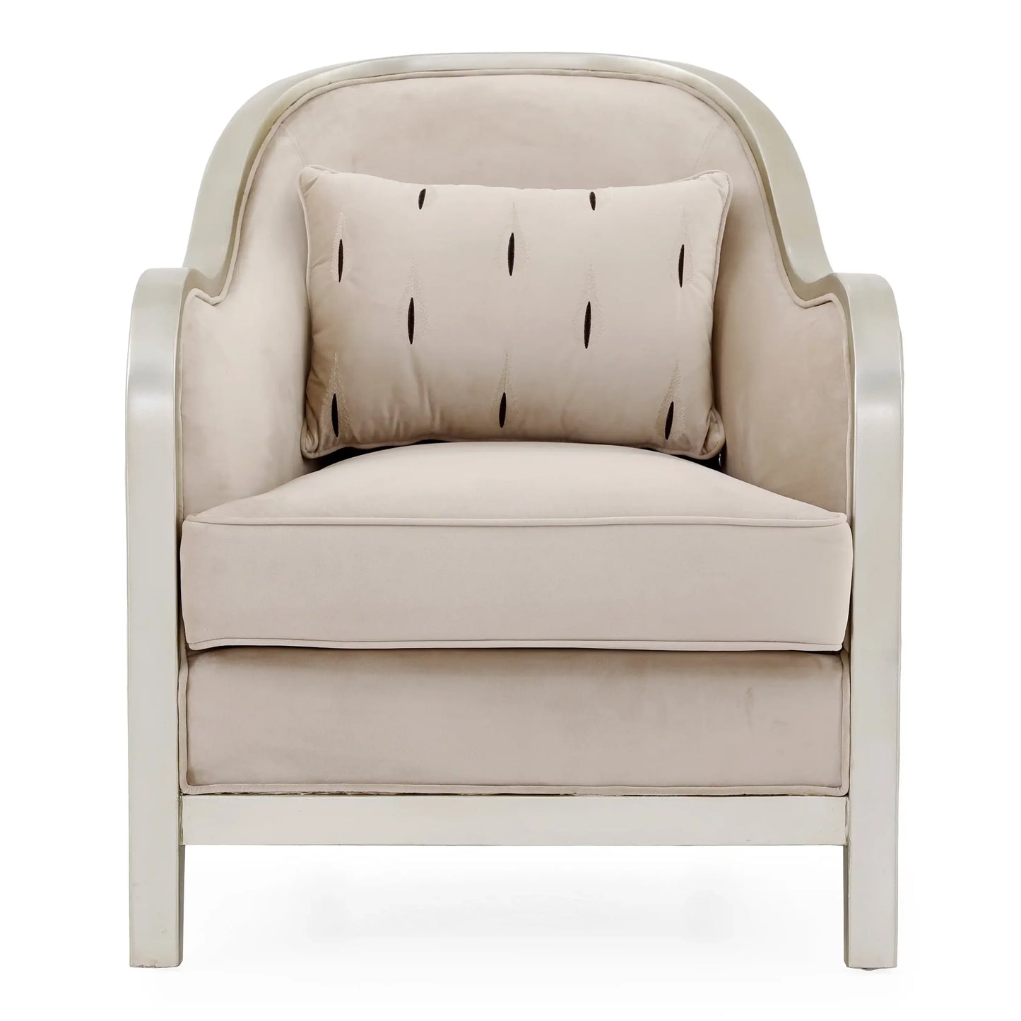 Cleopatra Sofa Set | Living Room Sofa