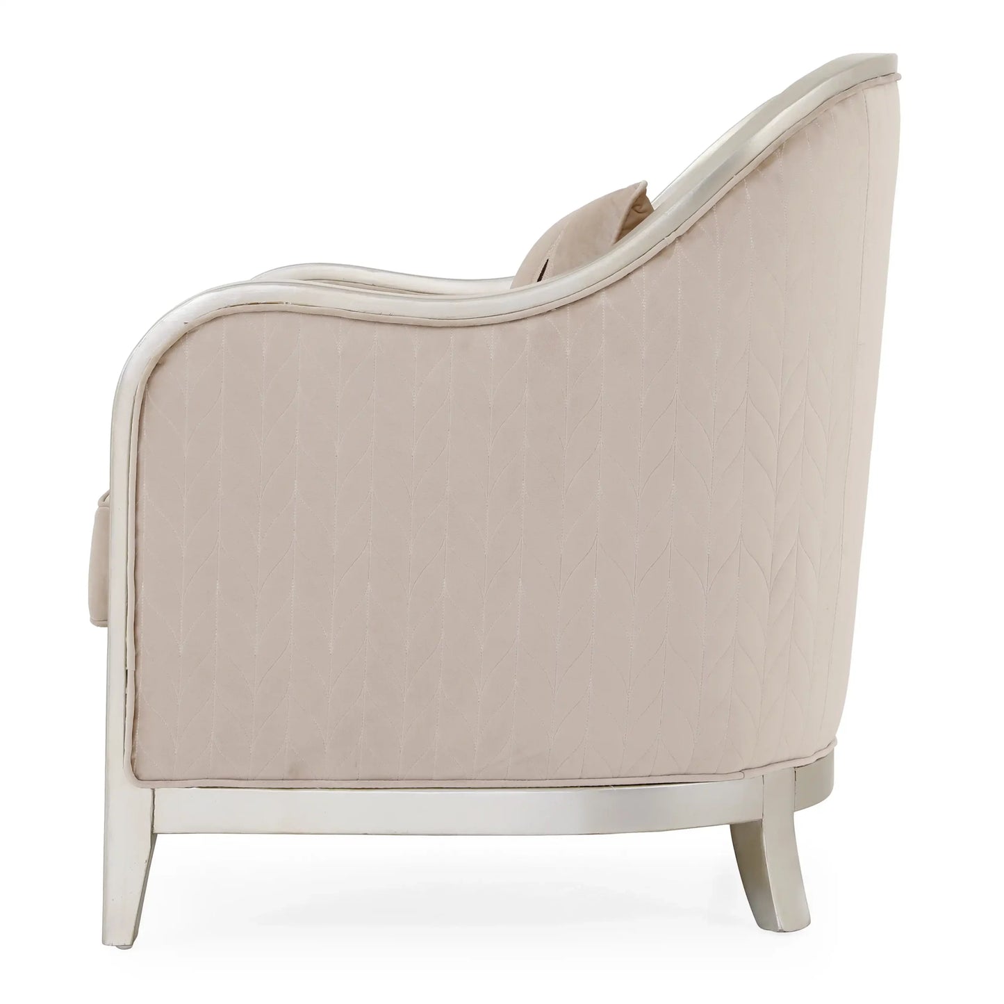 Cleopatra Sofa Set | Living Room Sofa