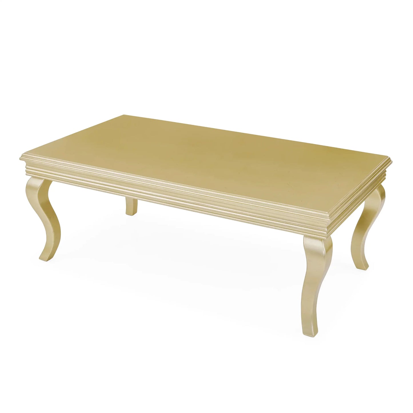 Elsa Sofa Set | Living Room Sofa