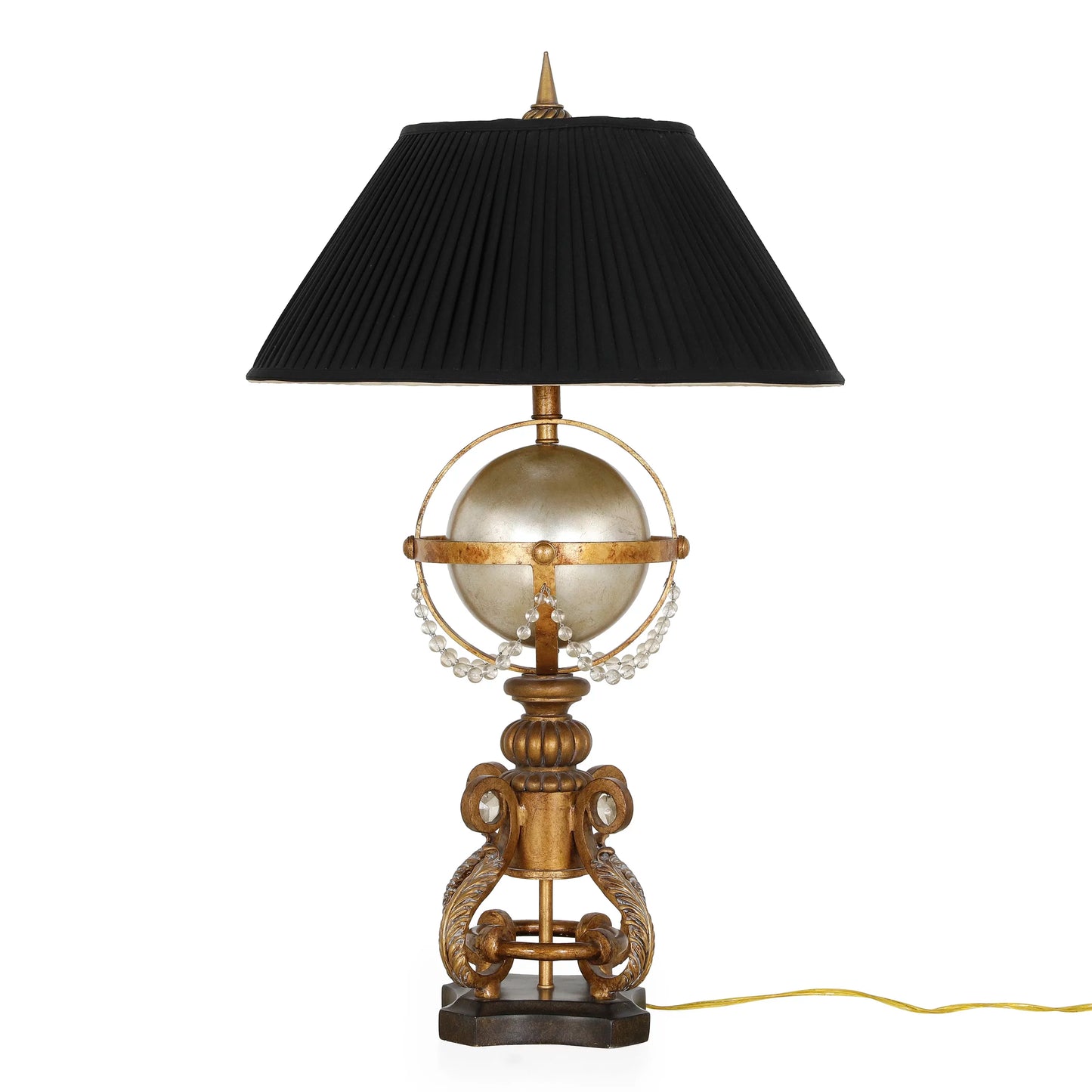 Shika Table Lamp | Decorative Lighting