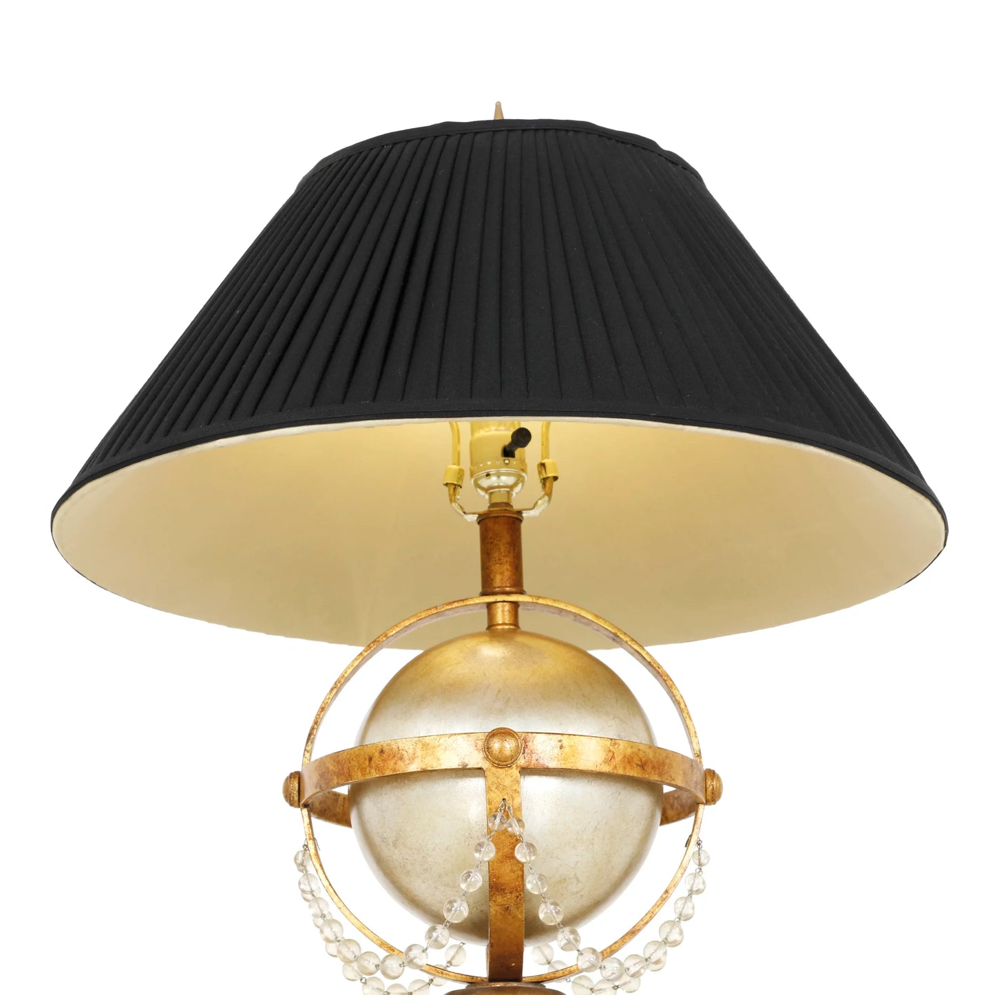 Shika Table Lamp | Decorative Lighting
