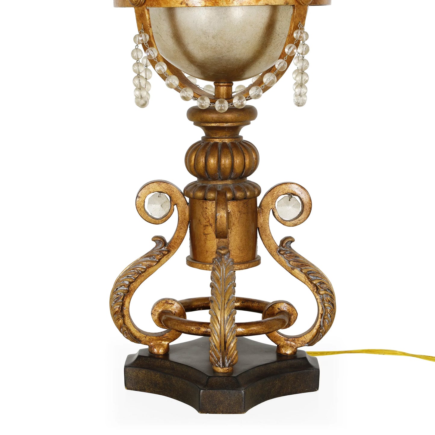 Shika Table Lamp | Decorative Lighting