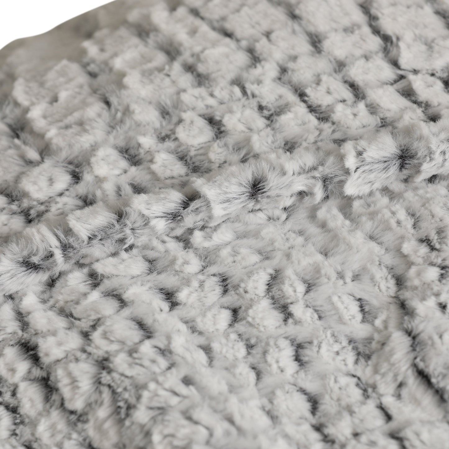 بين باج 4 قدم ستون فلفيت