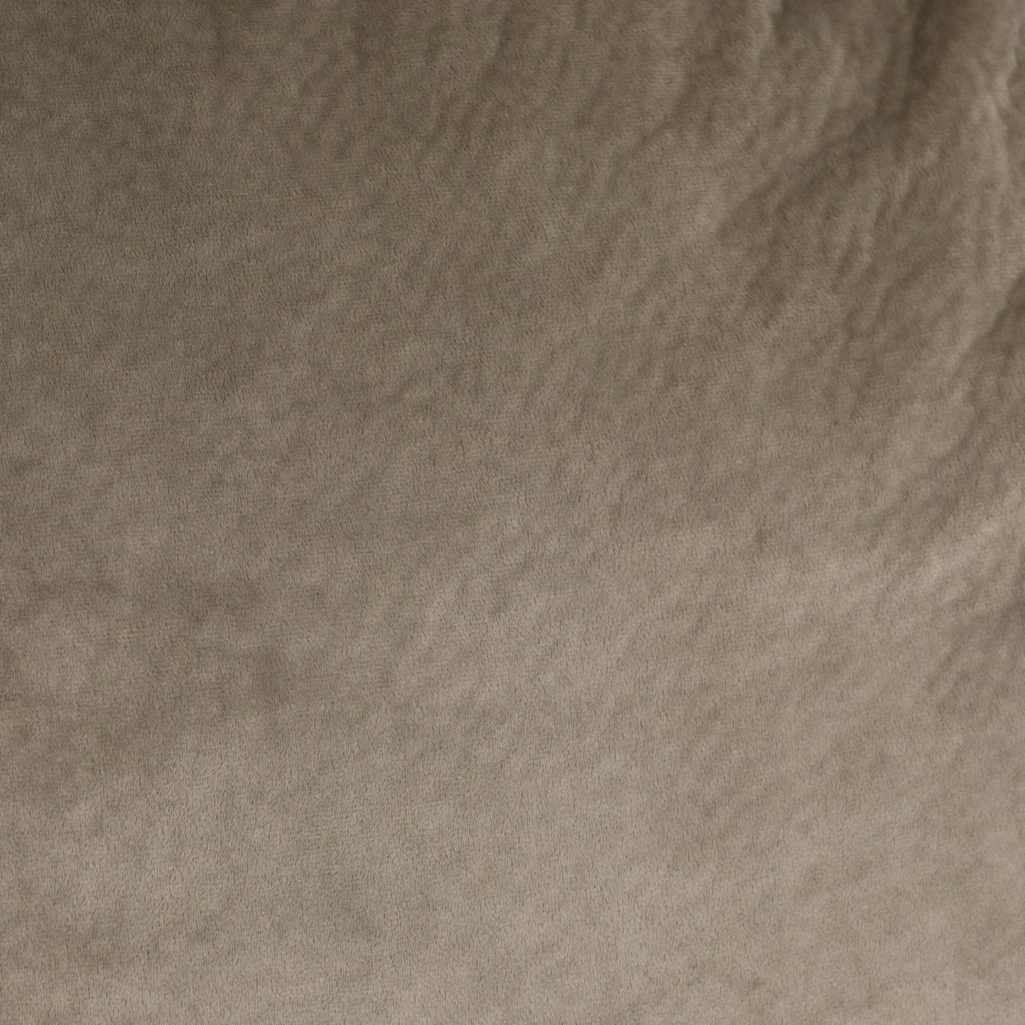 فول باج 4 قدم جلد فيل