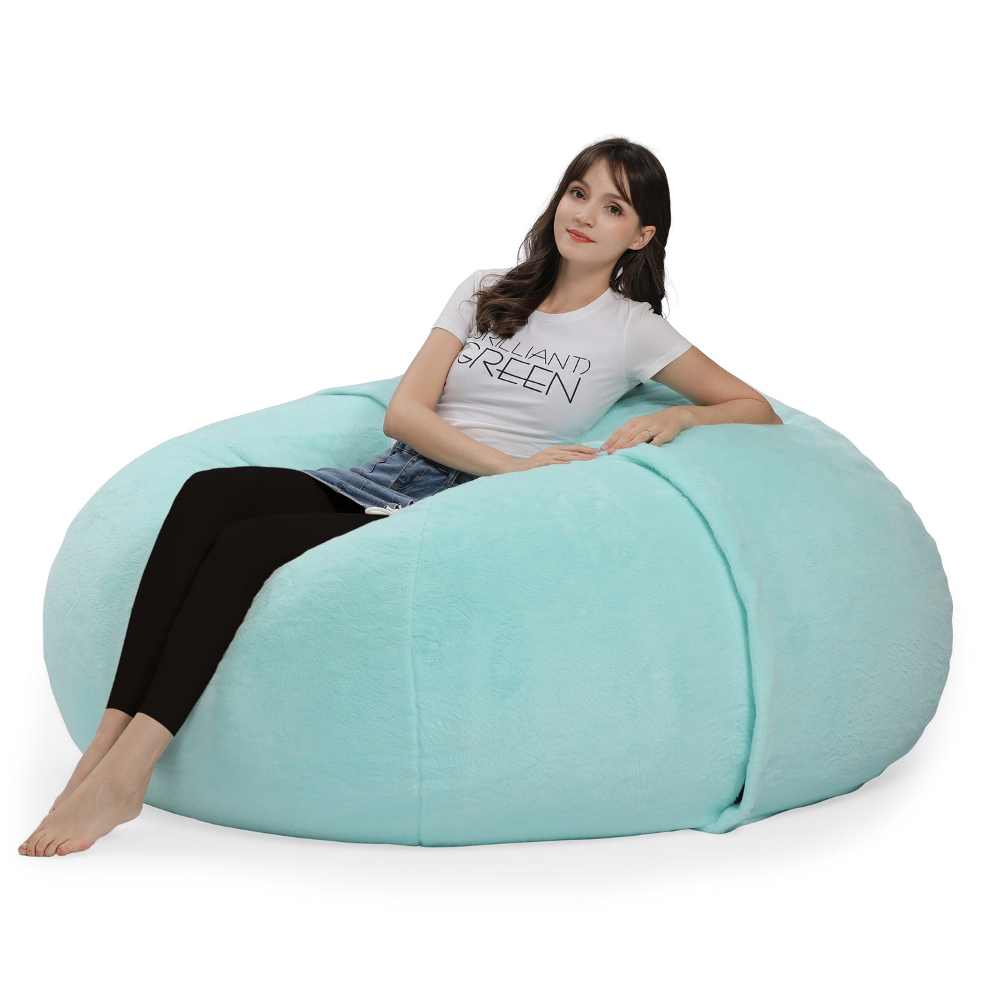 كيس فول 5 قدم