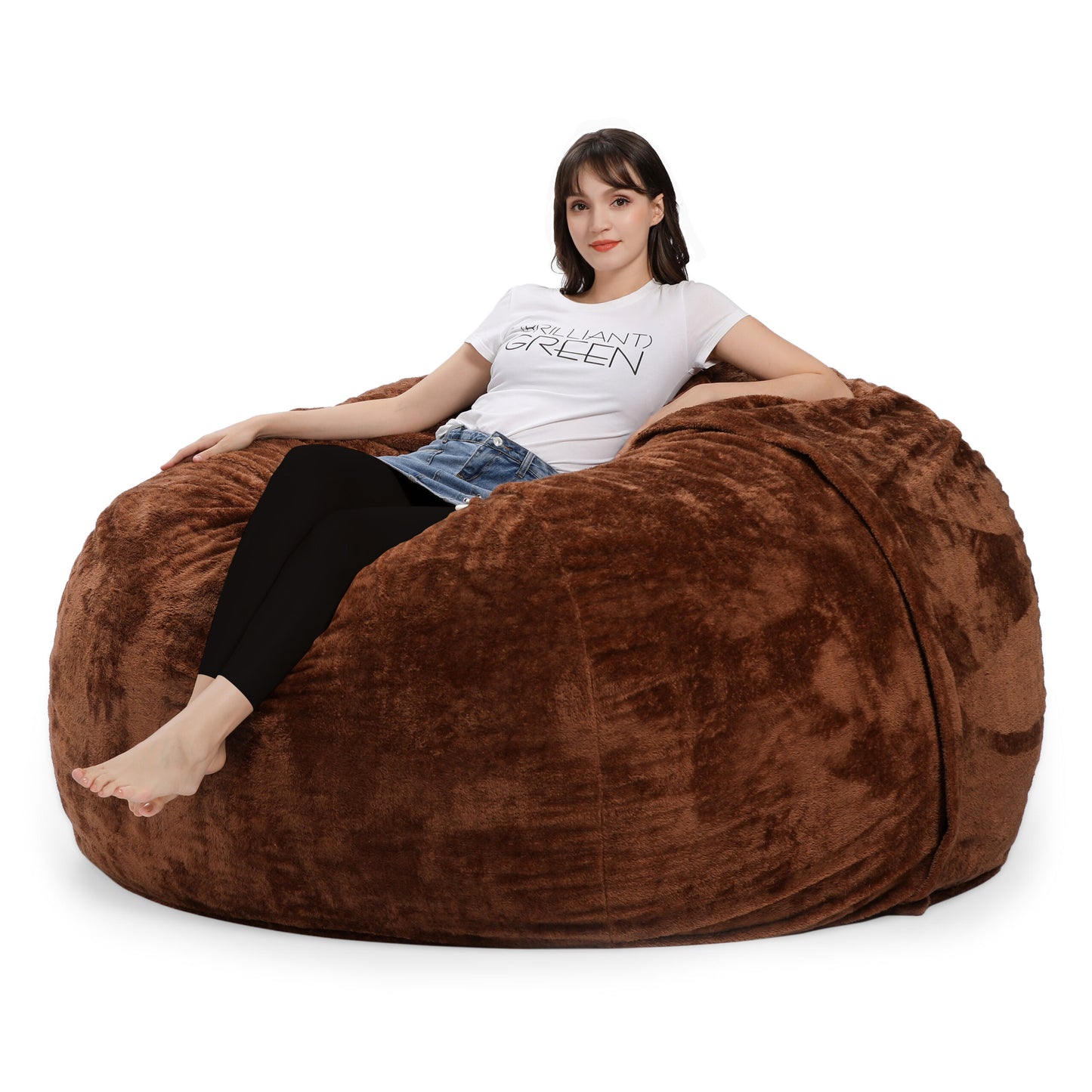 كيس فول 6 قدم