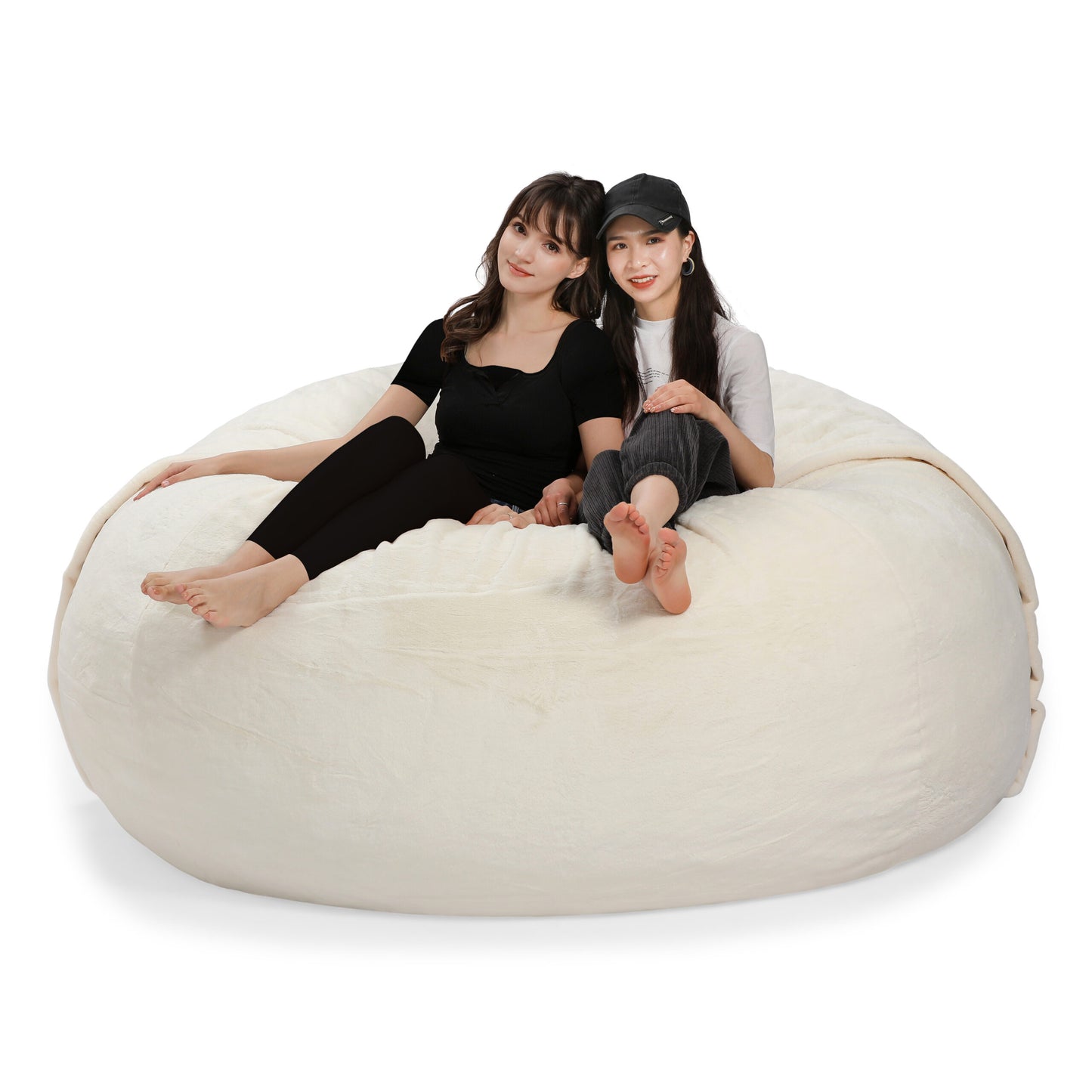 كيس فول 7 قدم