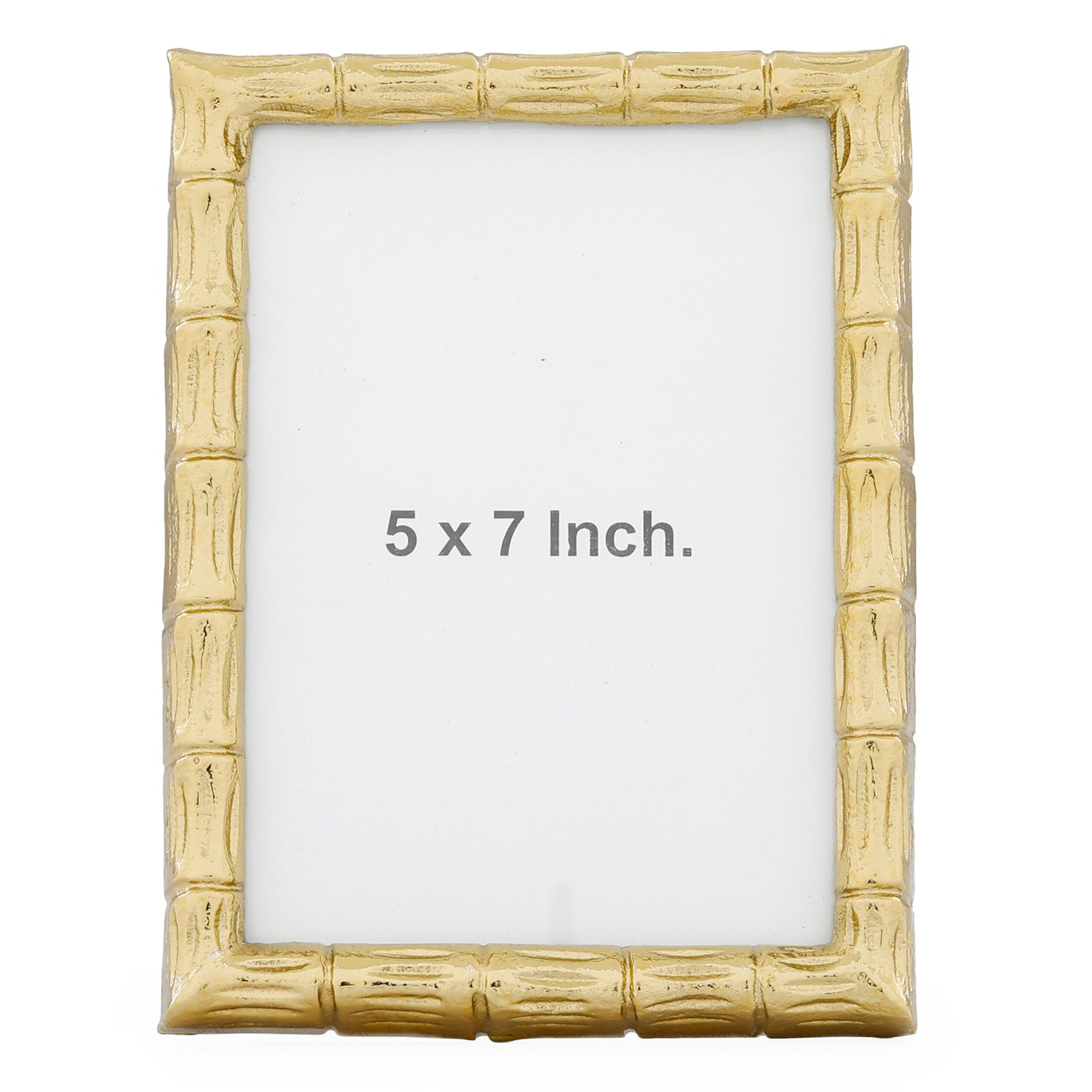 PHOTO FRAME | Innovative