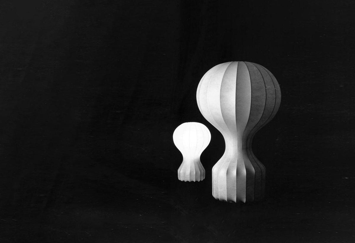 جاتو الطبعة الجديدة 2005 يورو.مصباح طاولة | فلوس