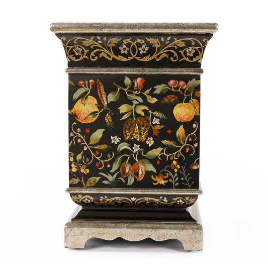 Capri Planter | The Gallery