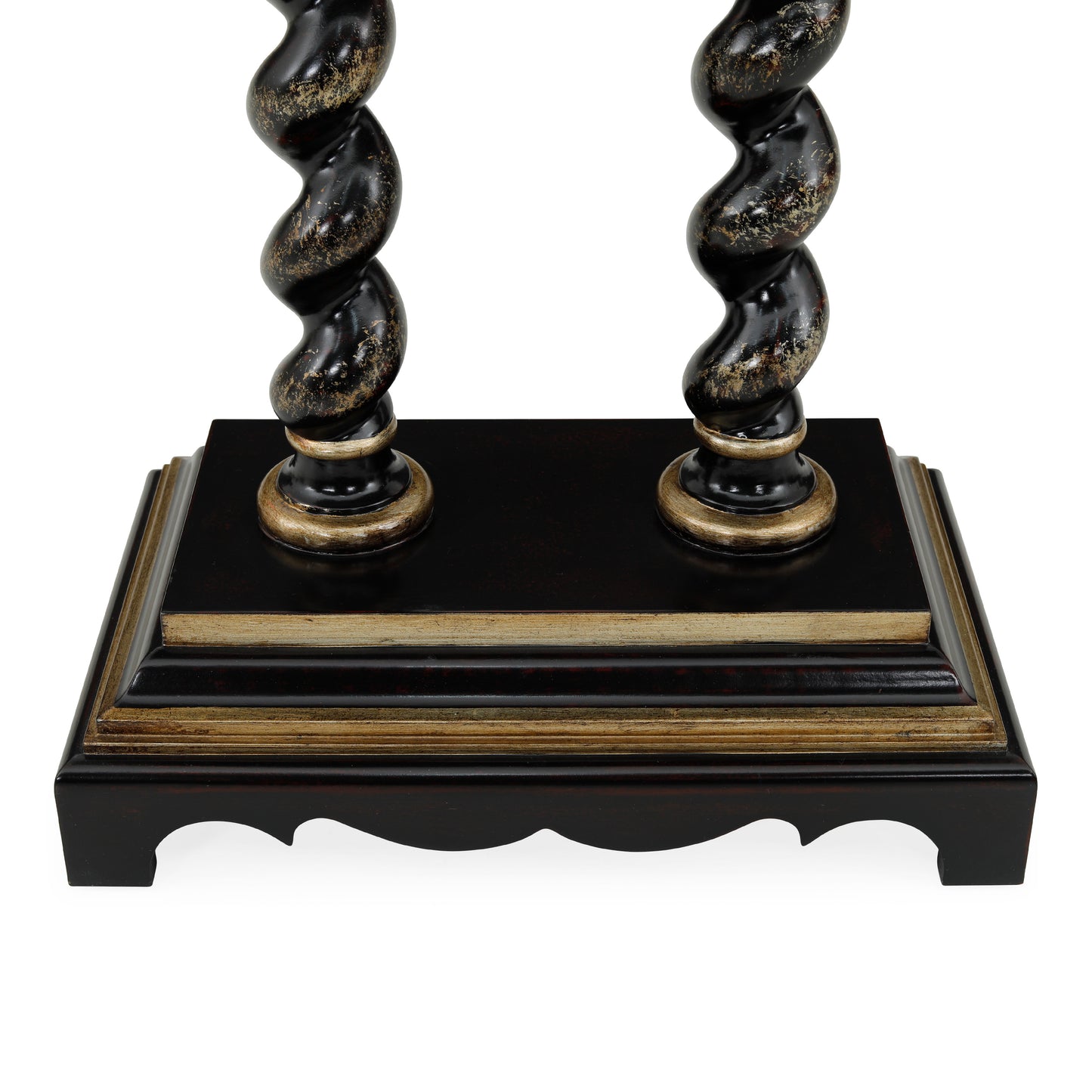 Cobra Dance Occasional Table | The Gallery