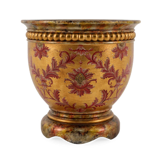 Fluta Urn Planter | The Gallery