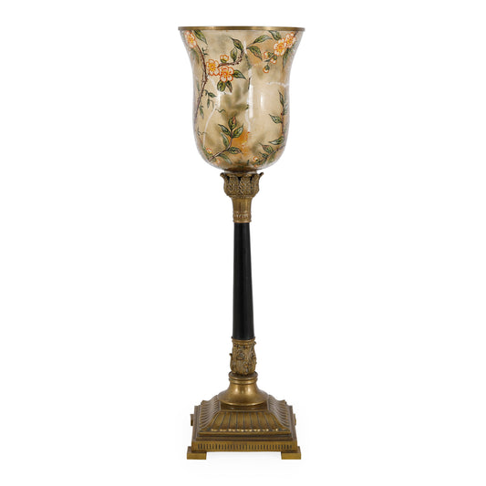 Antinory Lamp