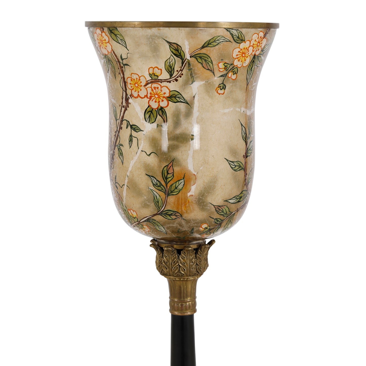 Antinory Lamp