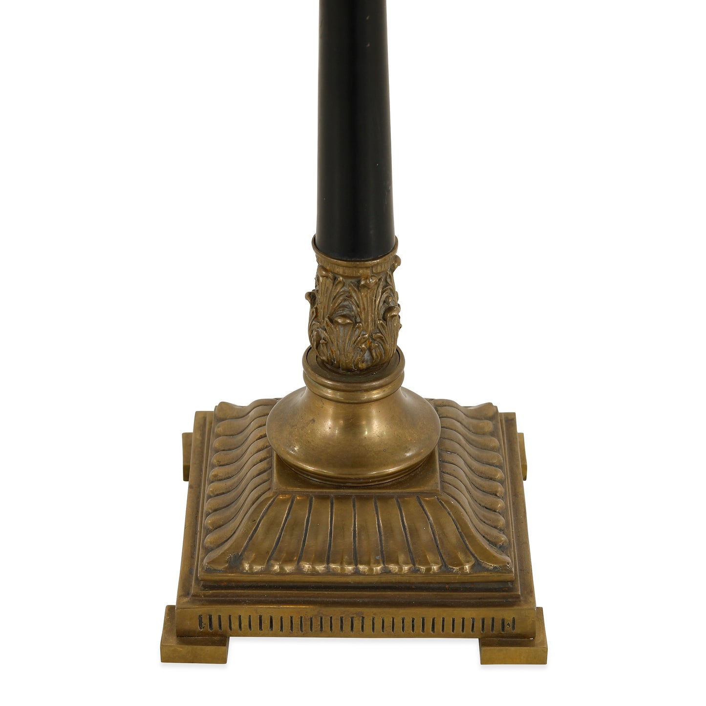 Antinory Lamp