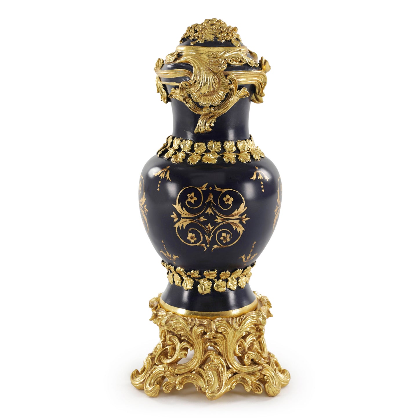 Porto Oro Jar