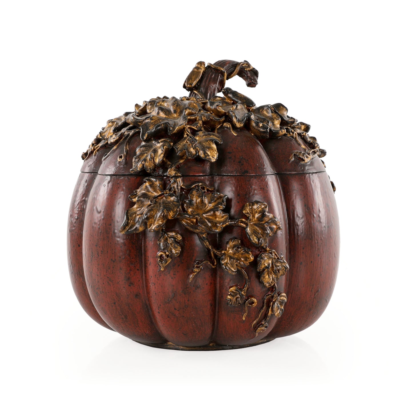 Pumkin Box