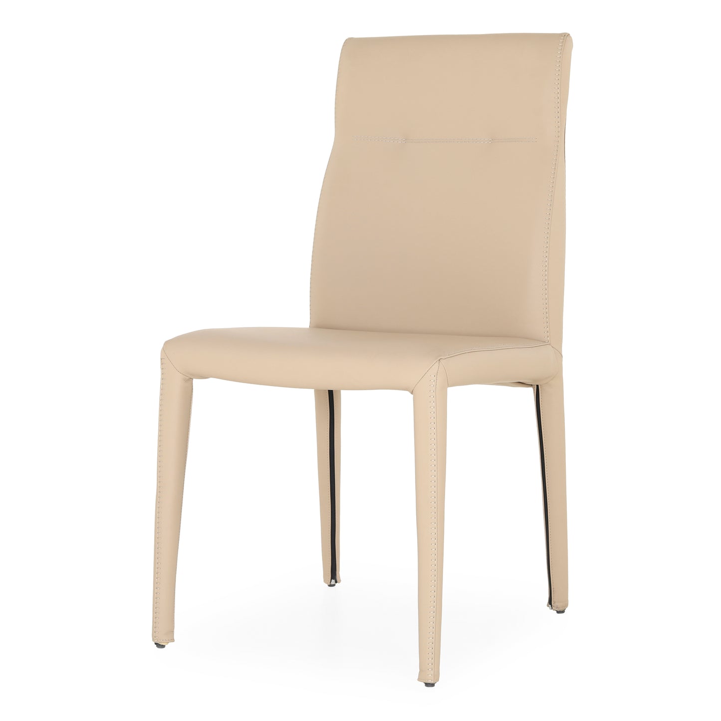 CHAIR AGATHA FLEX | Cattelan Italia