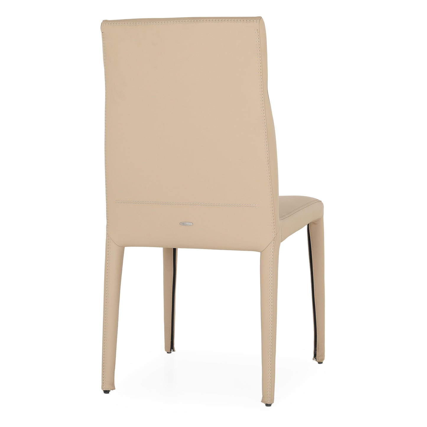 CHAIR AGATHA FLEX | Cattelan Italia