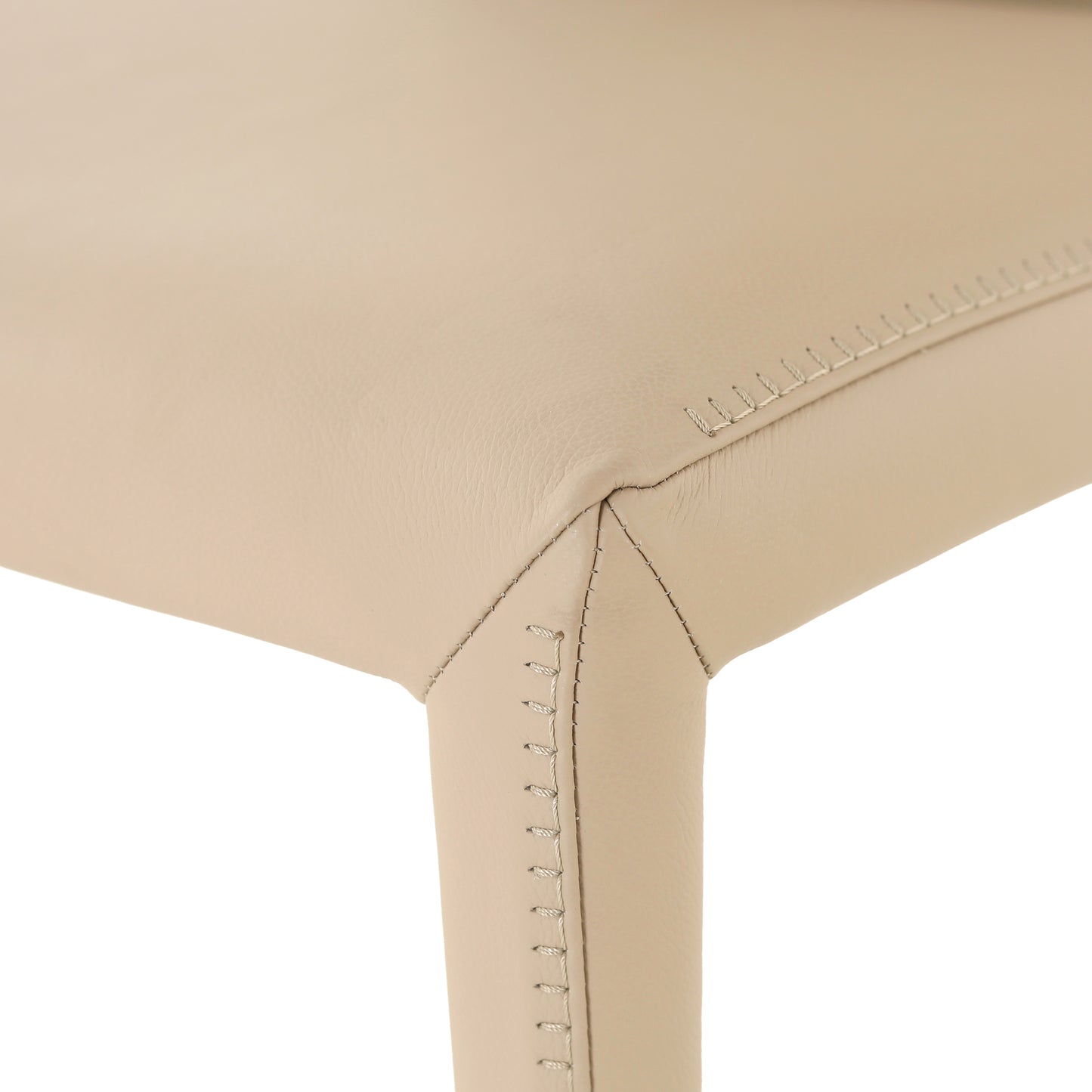 CHAIR AGATHA FLEX | Cattelan Italia