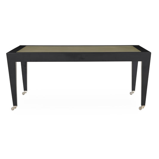 PARIS COFFEE TABLE | Donghia