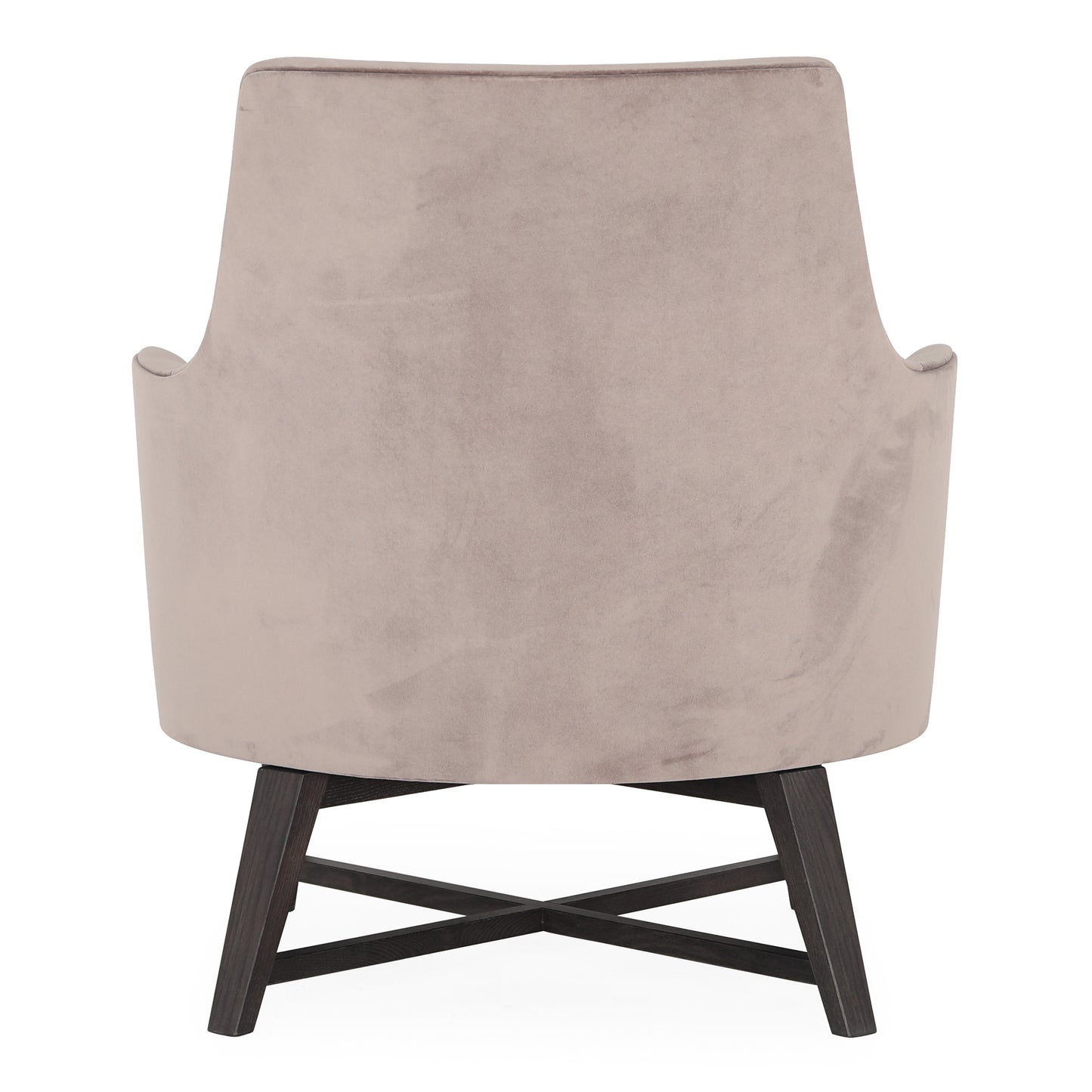 GUSCIO-Armchair | Flexform