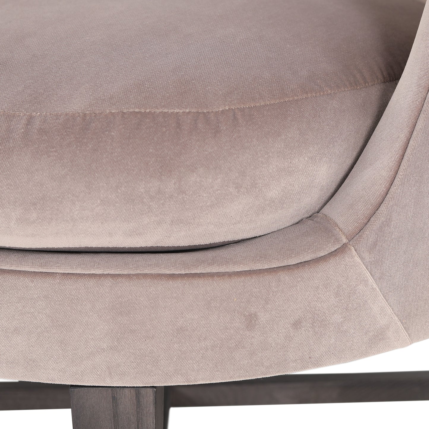 GUSCIO-Armchair | Flexform