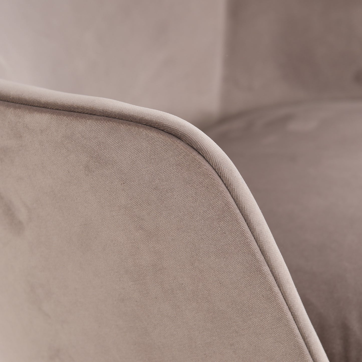 GUSCIO-Armchair | Flexform