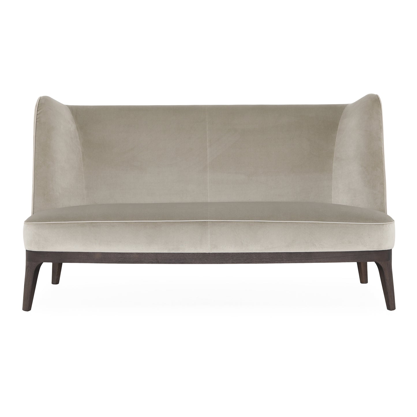 Mood Dragonfly-Sofa | Flexform