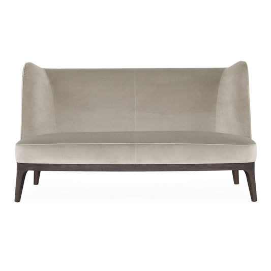 Mood Dragonfly-Sofa | Flexform