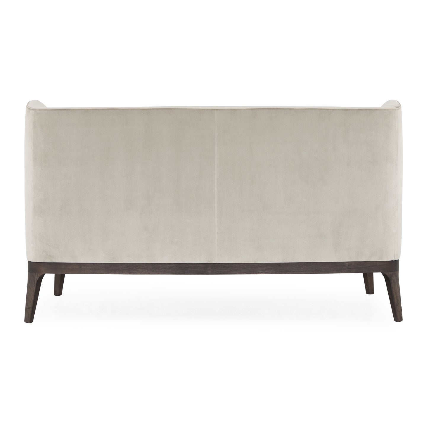 Mood Dragonfly-Sofa | Flexform