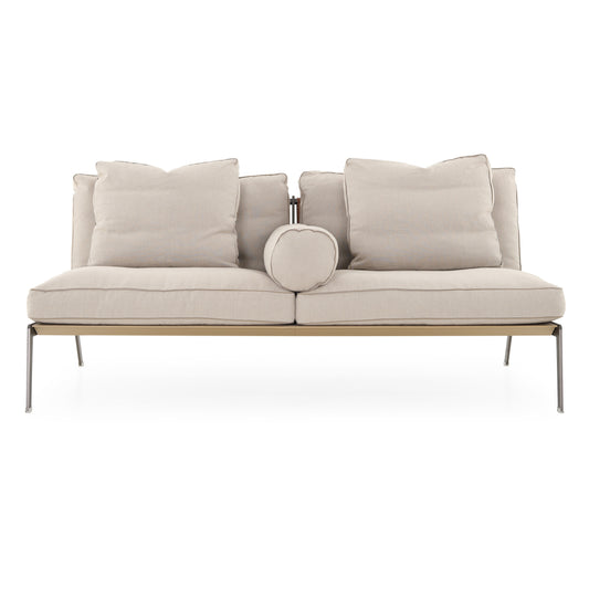 Happy Sofa | Flexform