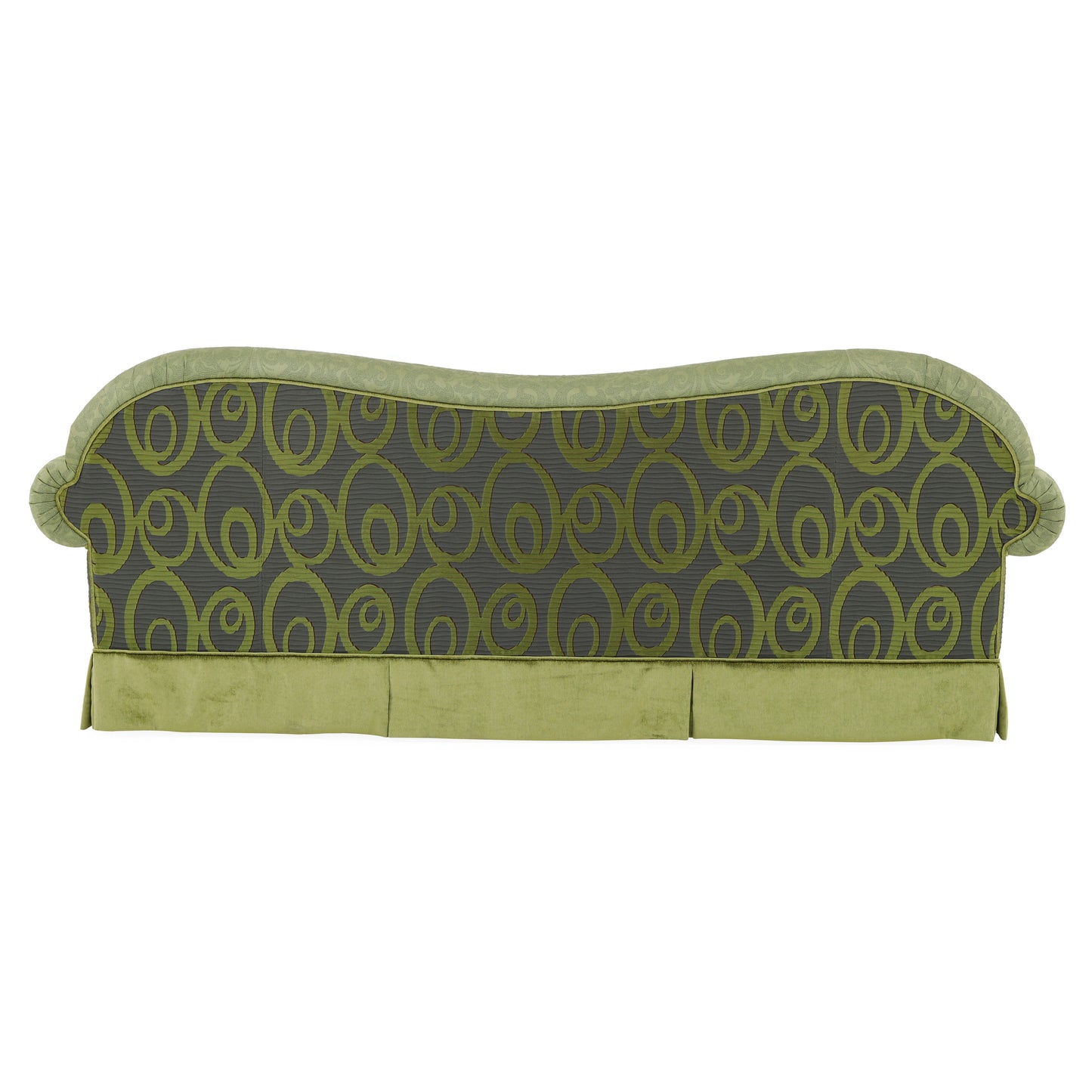 Gallery Made Nicole Sofa W HTXSX3641AFAB