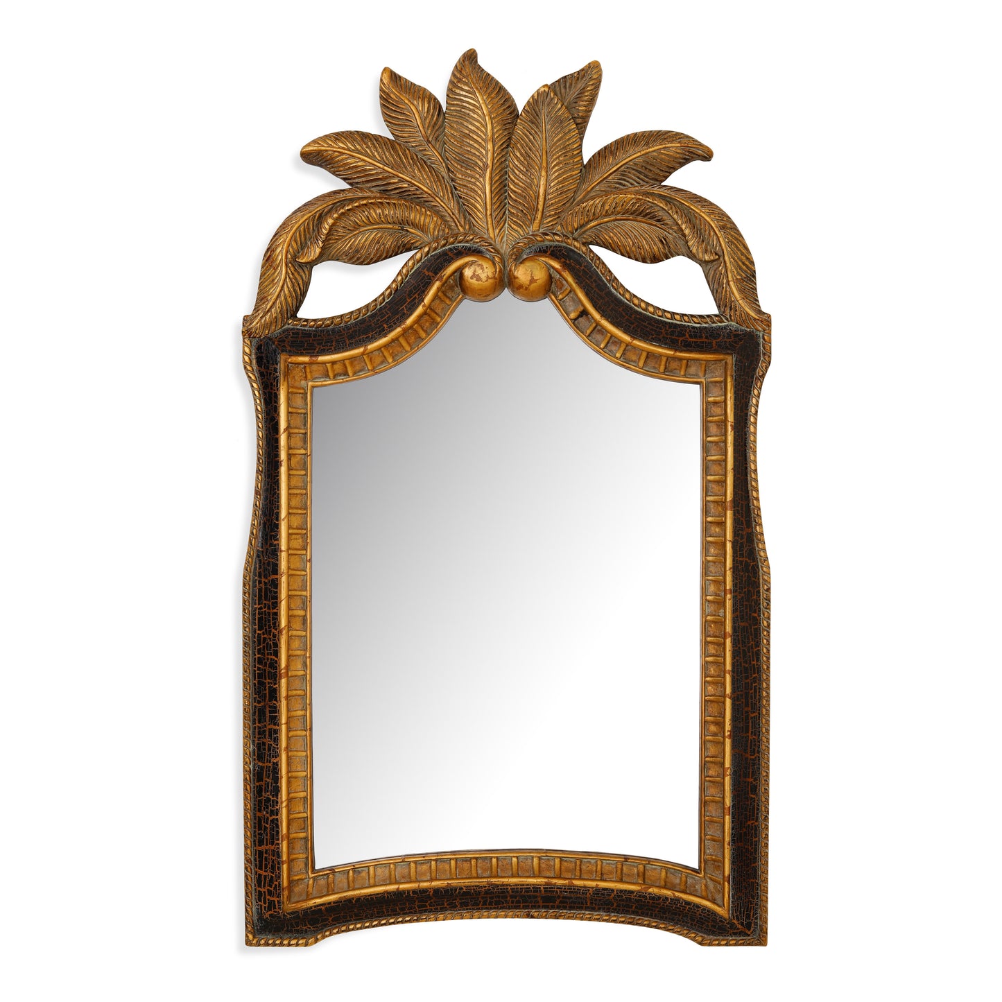 مرآة تجميل المزارع