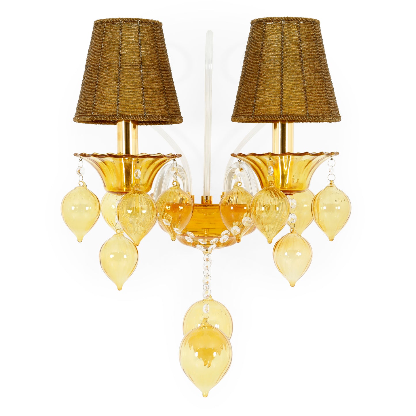 Anastesia Wall Light